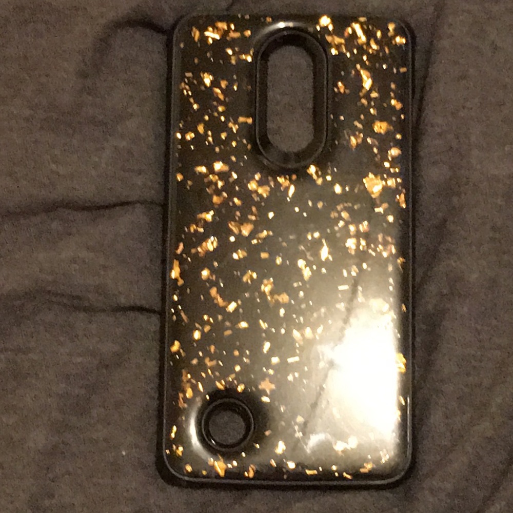 LG fortune 2 phone case 📱